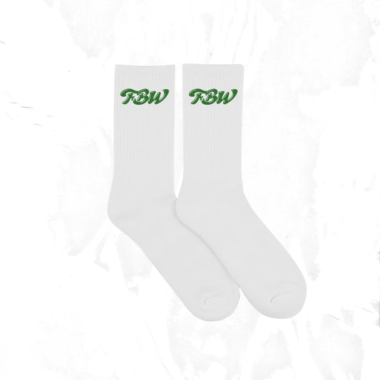 FATBOY SOCKS