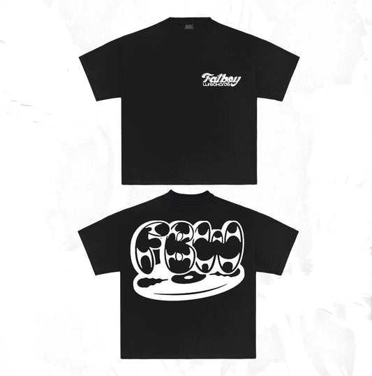 FBW STAFF TEE